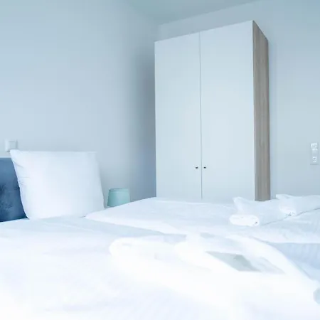 Boddenhoern 03 Zingst