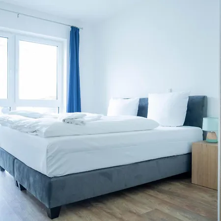 Boddenhoern 03 * Zingst